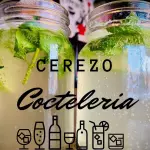 Mojito
