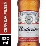 Budwasier