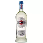 Martini Bianco 750ml