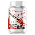 Tasty Iso 900g Adaptogen