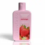 HID.CORPORAL MORANGO 400ML BIO INST