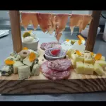 Varal da Serra