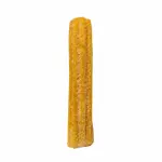 Churro sin relleno