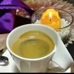 Café Tinto