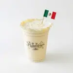 La cocada (NUEVO)