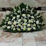 ARREGLO FUNEBRE 07