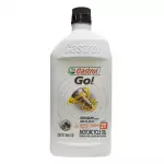 Castrol MOTO 2T de 946 ml  C/6