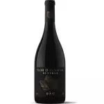 VINHO FLOR D´PENALVA TINTO