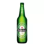HEINEKEN 600 ML