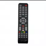 CR-42 Control Para Atvio Smartv