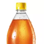 GASEOSA 1.5 L