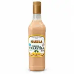 Cocktail Alcoolico Marula 900ml