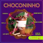 CHOCONINHO