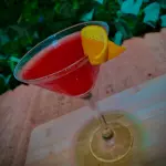 Cosmopolitan