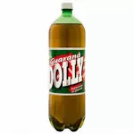 Dolly Guaraná - 2 L