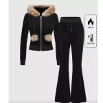 CONJUNTO