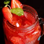 CAIPVODKA