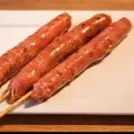Linguiça
