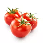 Tomates Manzanos (1 libra)