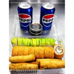 COMBO 1