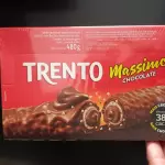 Trento Chocolate