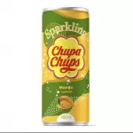 Soda de Chupa Chups Sabor Mango