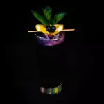 CHILCANO DARK