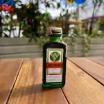 Jägermeister