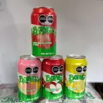 Jugo Boing 340Ml
