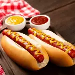 Cachorro Quente