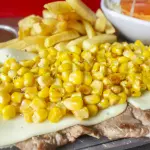 Carne Campesina