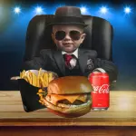 BAMBINO