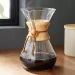 CHEMEX - SOLO DISPONIBLE EN TIENDA