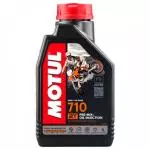 ACEITE 710 2T