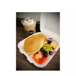 COMBO FRUTAL (JUEVES)