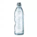 Soda bretaña