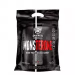 Monsterone Darkness 3kg