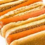 Perrito
