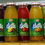 Jugo Nectar Watt´s 300cc