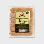Chorizo de Hinojo (Premium)