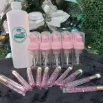 Kit shampo 30ml