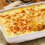 BACALHAU COM NATAS