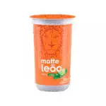 Mate