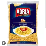 Macarrão Adria 500g