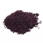 Farinha de Uva