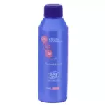 Oxigenta Duvy Class 30 vol 100ml