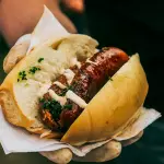 CHORIPAN