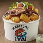 Costa Bowl Grande