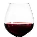 VINHO CHILENO GARRAFA