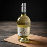 CASAL MENDES Vinho Verde